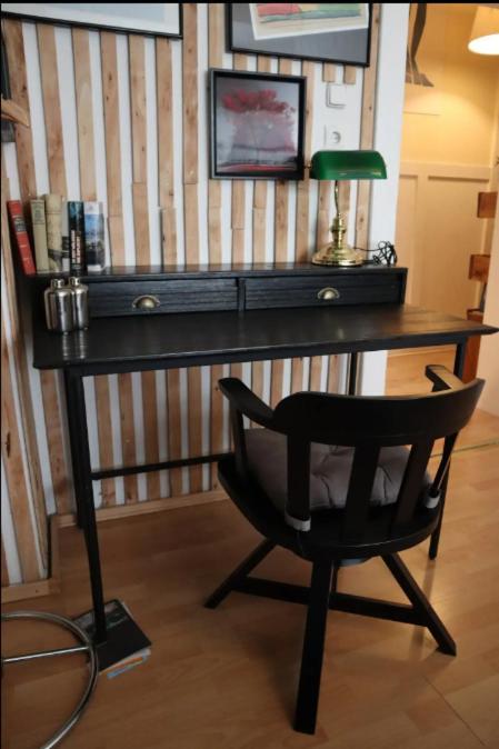 Cozy , Warm And Welcoming Room In The Heart Of Nuernberg Exteriör bild